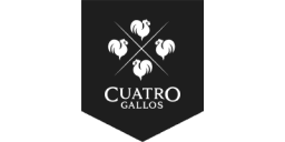 Cuatro Gallos