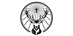 Jägermeister
