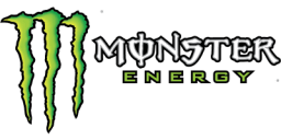 Monster Energy
