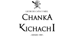 Chanka Kichachi