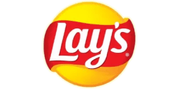 Lay's