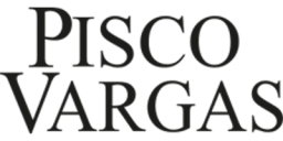 Pisco Vargas
