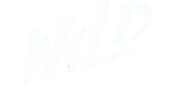 Wild