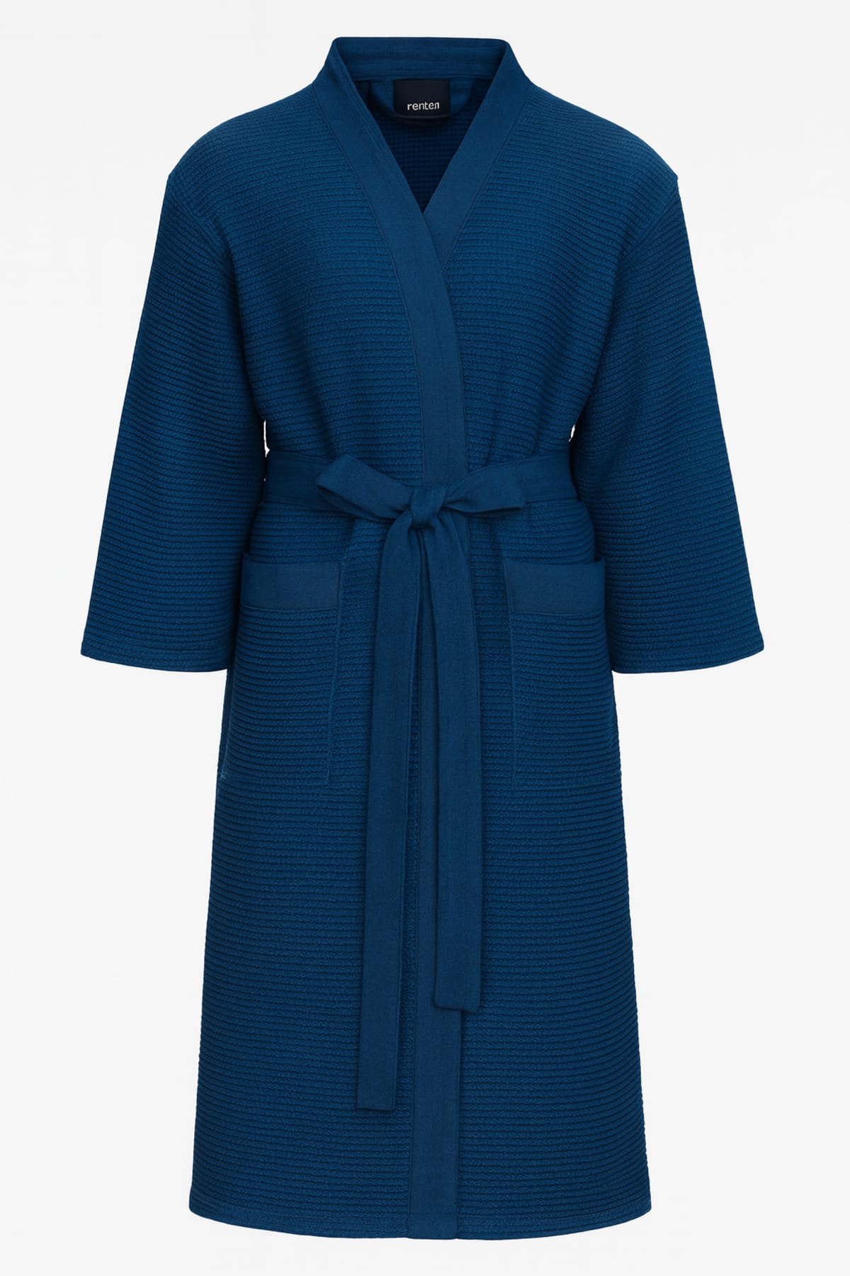 Kenno Bathrobe