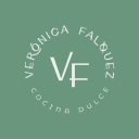 VF Cocina Dulce