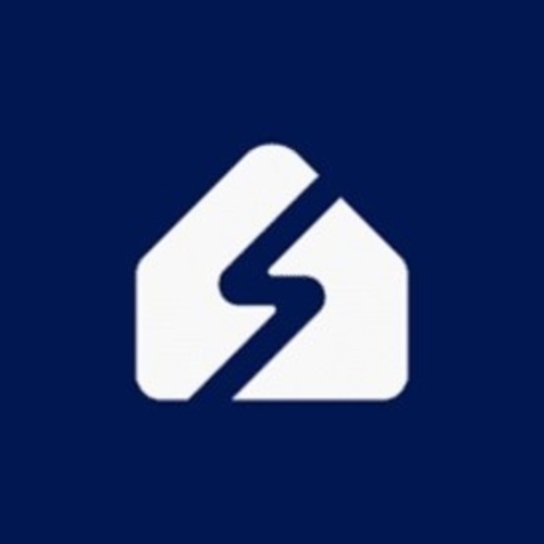 Savitar Realty logo