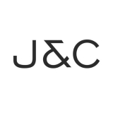 J&C Language School – Learn French, German, Spanish & English with Expert Trainers logo