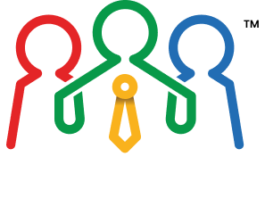 BizEazer – AI Operations & Manufacturing Consulting in India logo