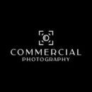 Commercial Photography – Product, Food, Fashion & Corporate Photography | Ahmedabad Gujarat India logo