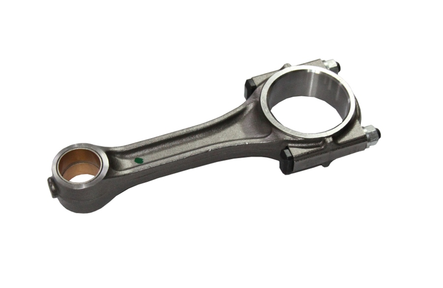 Connectiong Rods