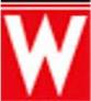 Windsor Conrod | Premium Connecting Rod Manufacturer in India logo