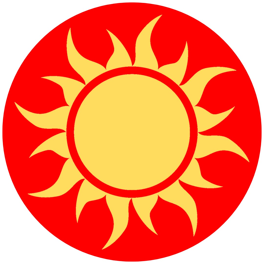 Pandit Raghuvir Sharma | Astrology, Vastu & Spiritual Guidance | Best Astrologer in Chandigarh,Mohali, Kharar,Panchkula Punjab logo