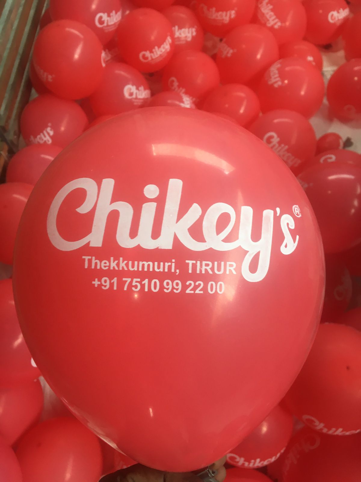 PRINTEX PRINTING SOLUTIONS