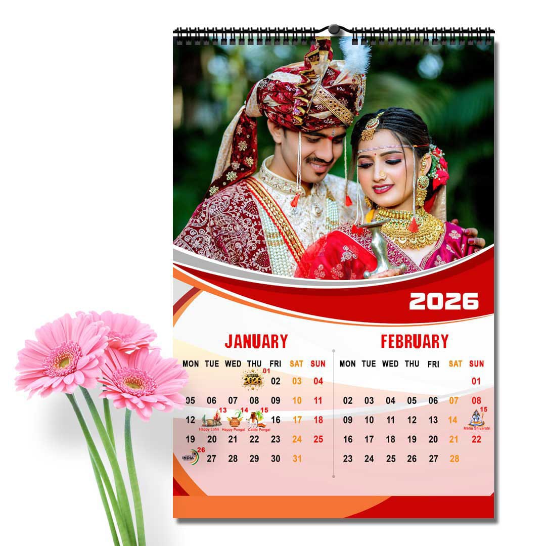 PRINTEX PRINTING SOLUTIONS