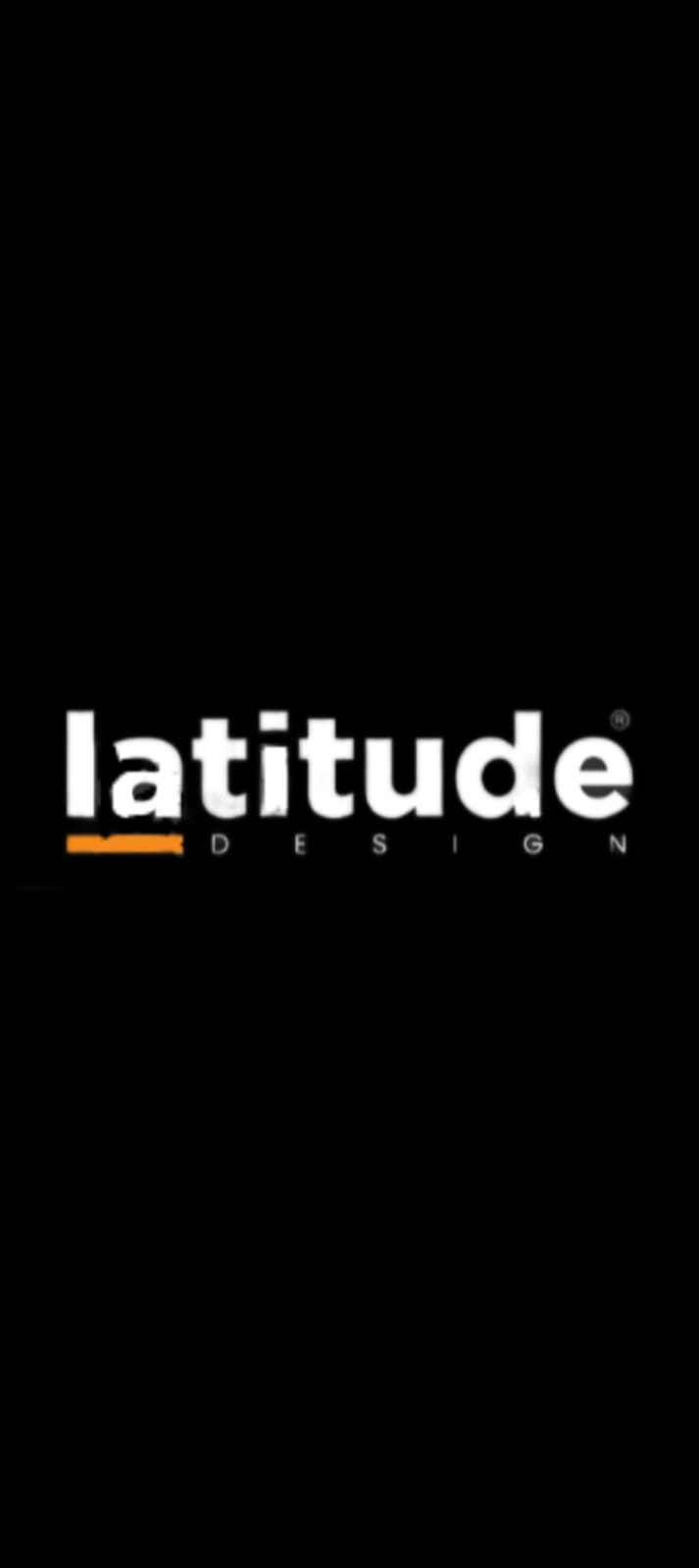 Latitude Design Studio – Interior Design in Kottayam, Kerala logo