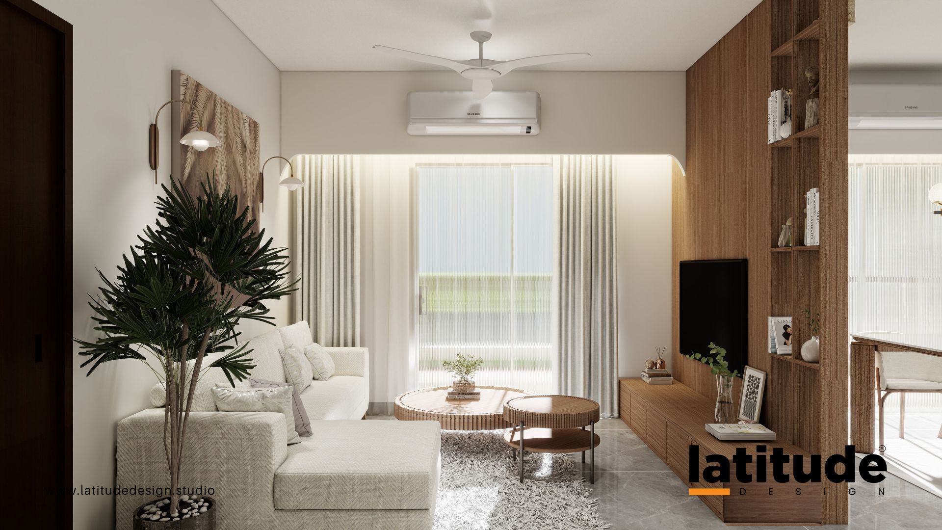 Home Renovation
