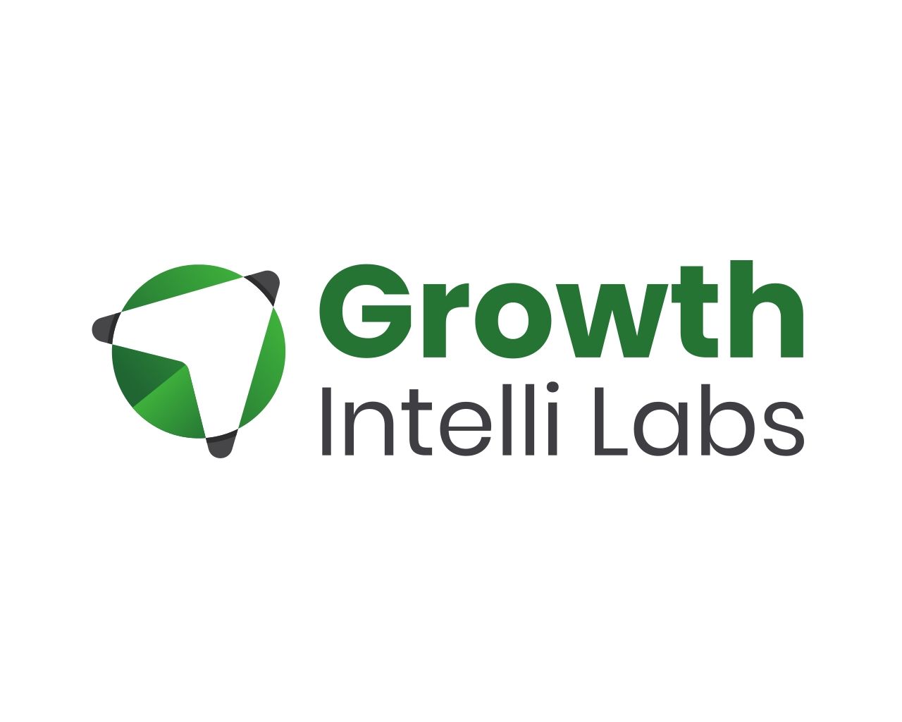 Growth IntelliLabs – Job-Ready Technology Training in Hyderabad Telangana India logo