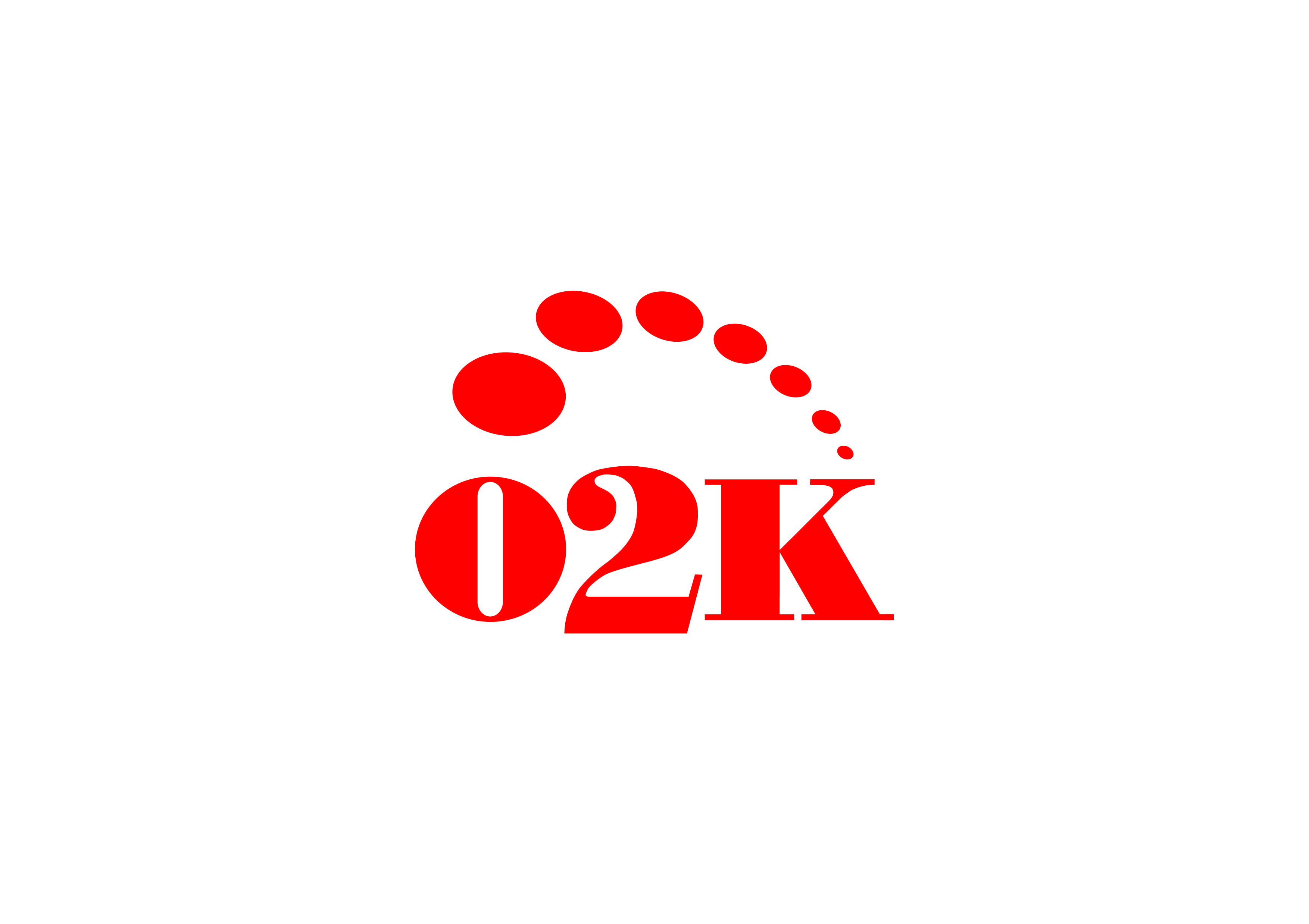 Office 2000 Solutions Private Limited logo
