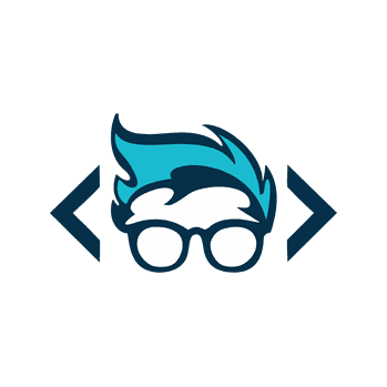 MindCoders – IT Training, Programming, Data Science & AI Courses logo