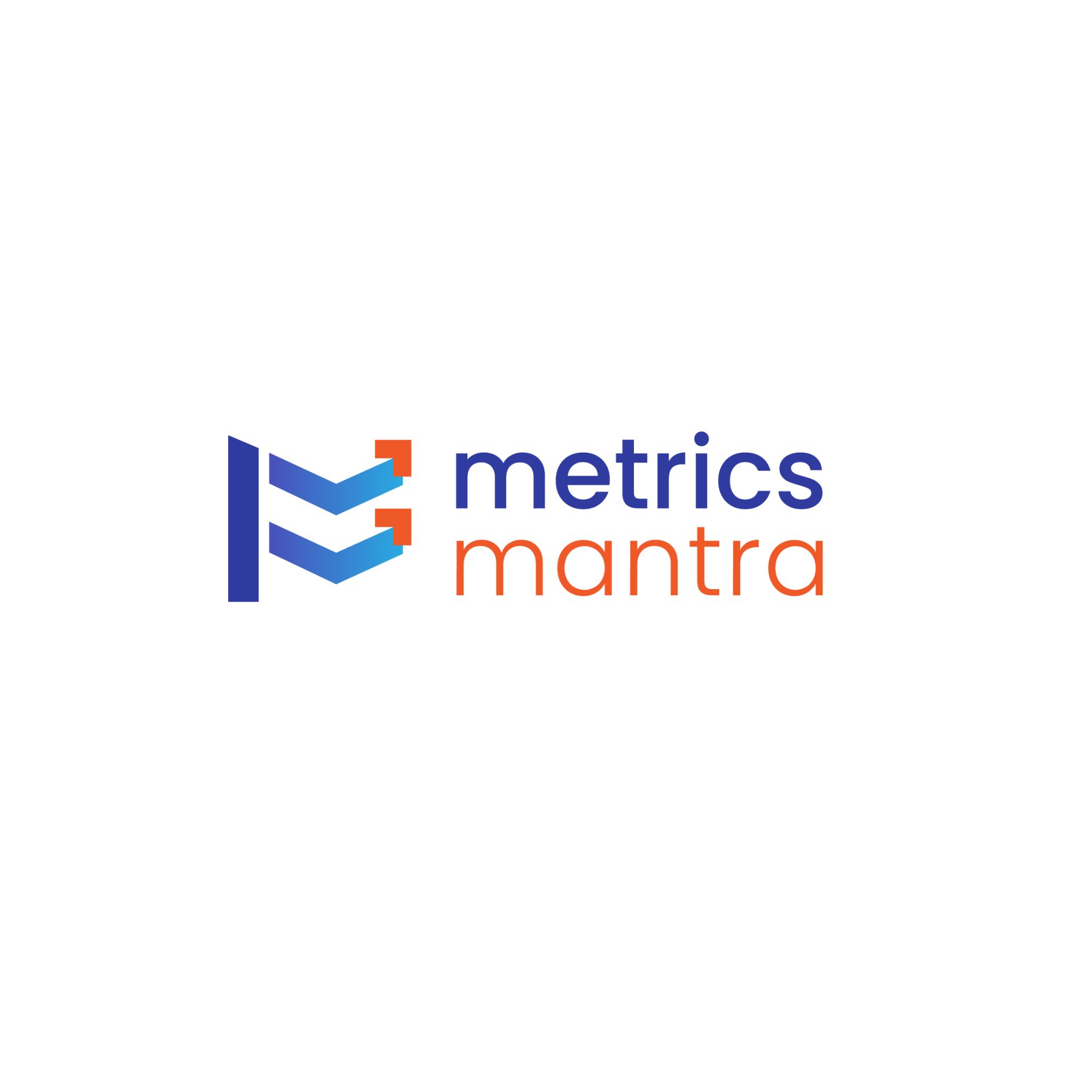 Metrics Mantra – Digital Marketing, SEO & Advertising Agency logo