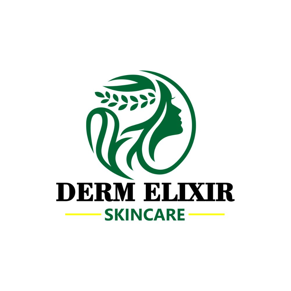 Dr. Megha Pundir Singh – Dermatologist, Skin, Hair & Laser Specialist logo