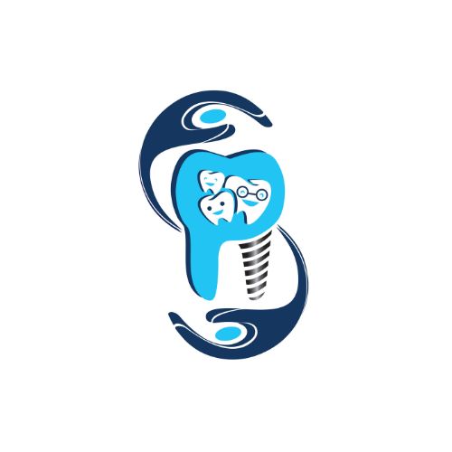 My Family Dental Clinic – Family & Pediatric Dental Care logo