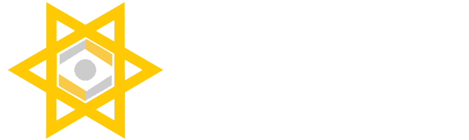 BigEye Global Solutions – AI, Software Development & Digital Solutions logo