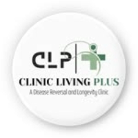 Clinic