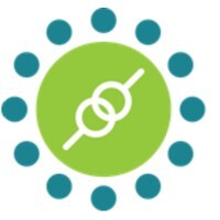 KiwiQA – Software Testing, Automation & Quality Assurance Services logo