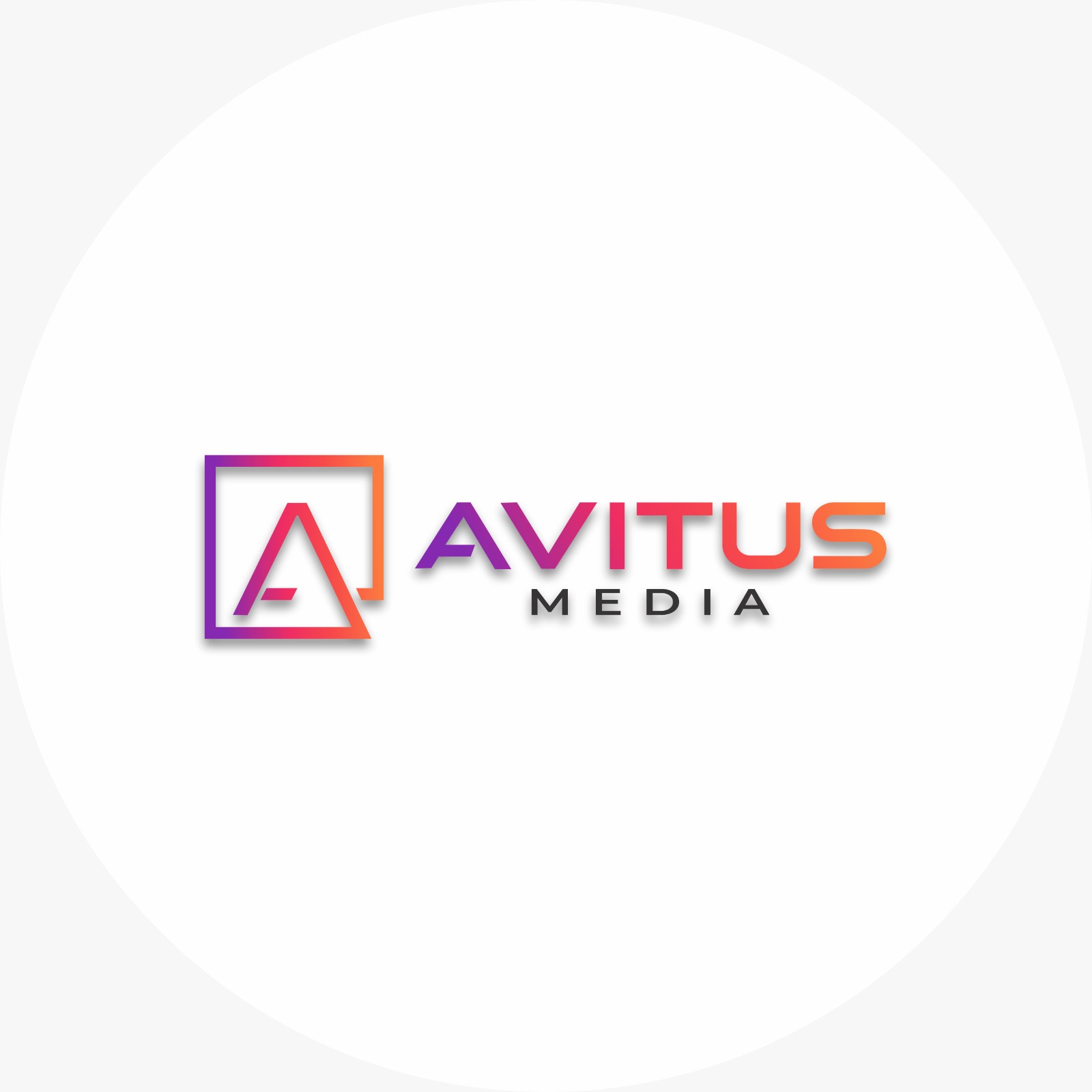 Avitus Media – Digital Marketing, SEO, Branding & Web Services logo