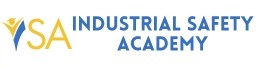 Industrial Safety Academy – Industrial, Fire, Construction & HSE Safety Courses logo