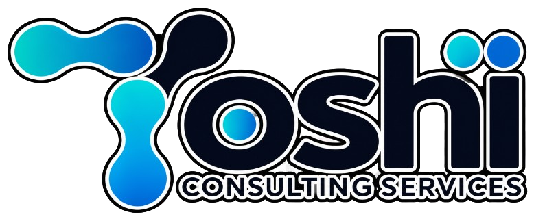 Software Development Services
