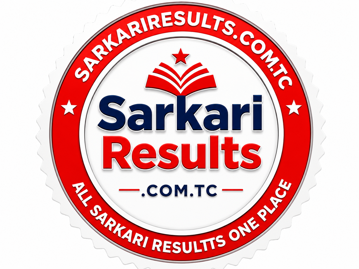 sarkariresults.com.tc