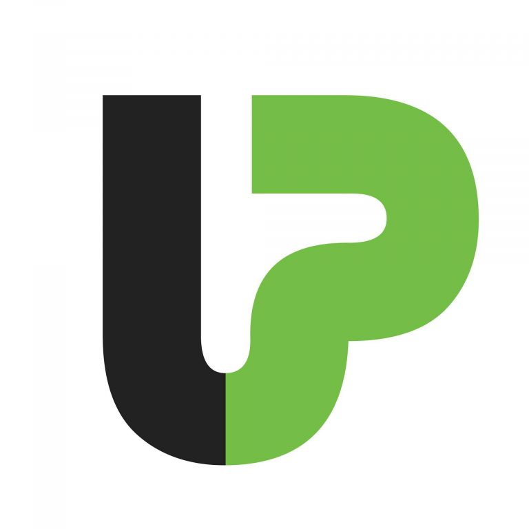 UltraProlink – Mobile & Gadget Accessories logo