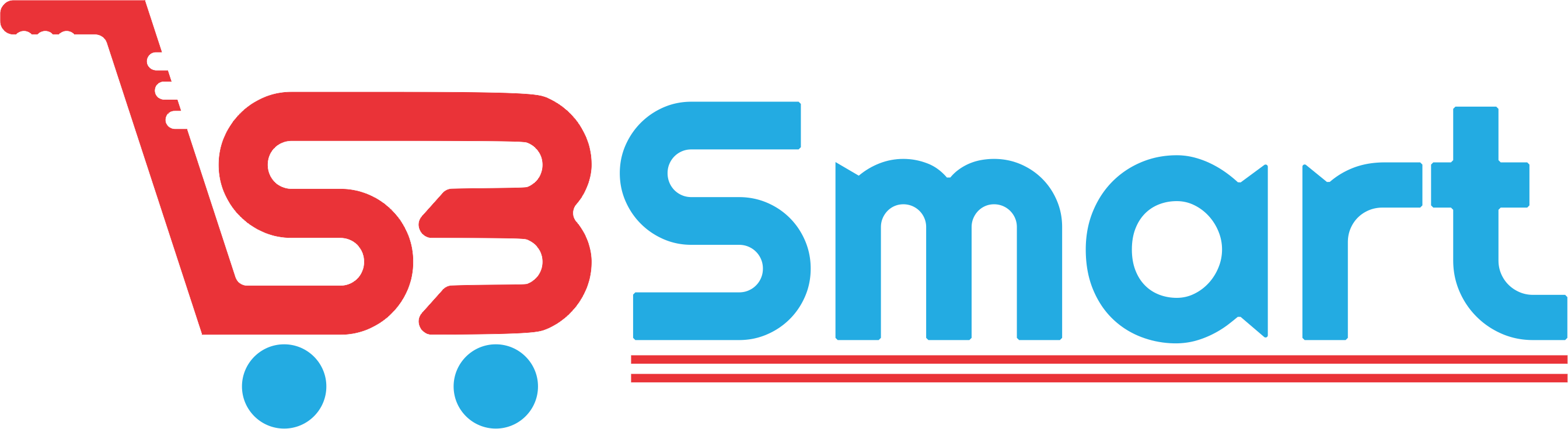 SB Smart – Industrial Electrical Products & Automation Solutions logo