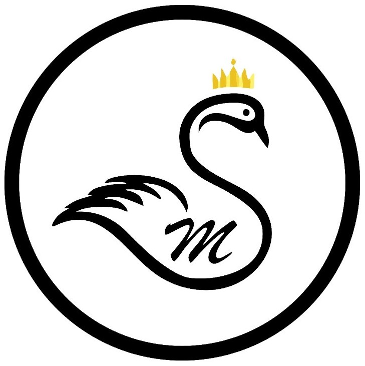Swarn Mahal Jewellers – Gold, Diamond & Custom Jewellery logo