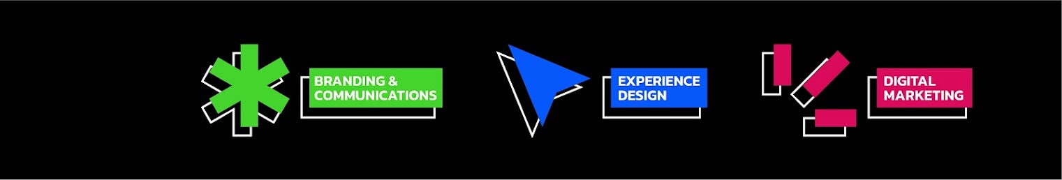 Fintech UI/UX Design, Branding & Identity Design, Digital Marketing Services, Website Design & Development, Mobile App Design  