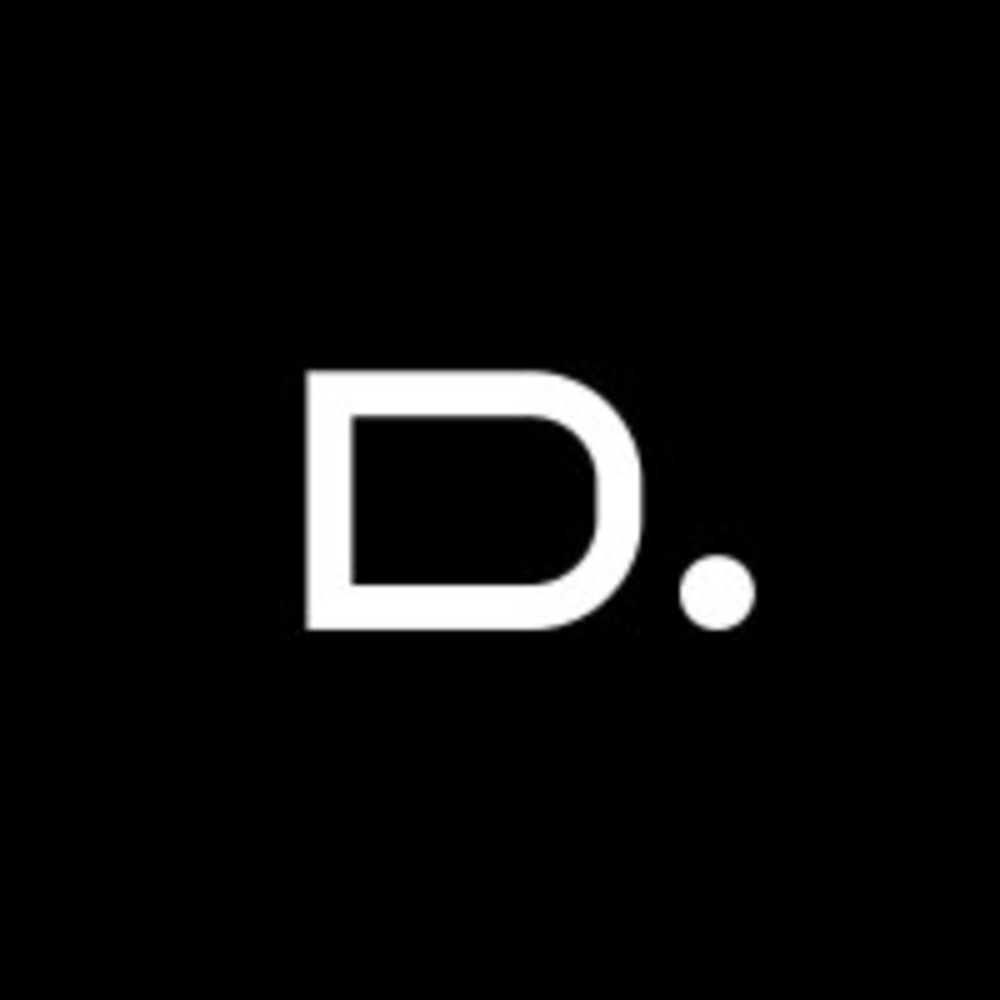 Design Brewery – Branding, UI/UX & Digital Marketing Agency logo