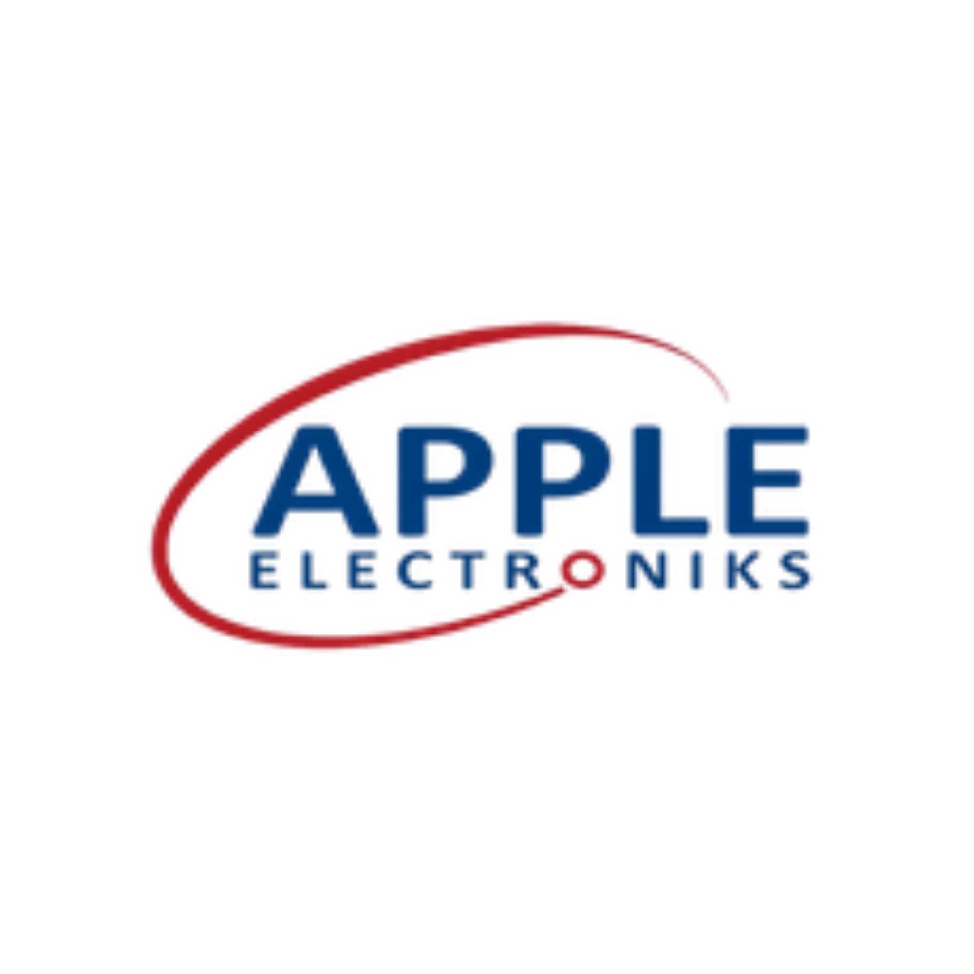 Apple Electroniks – Industrial Testing Equipment & Laboratory Testing Machines logo