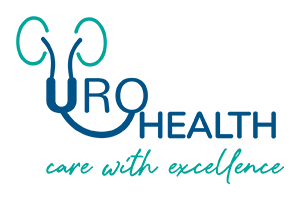 Urologist in Ahmedabad | Advanced Urology Care | Dr Ravi Jain Kidney Health Specialist in Gujarat India logo