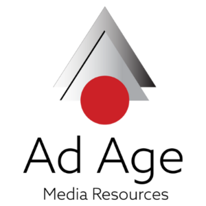 Ad Age Media Resources – Digital Marketing, SEO & AI-Powered Growth Solutions logo
