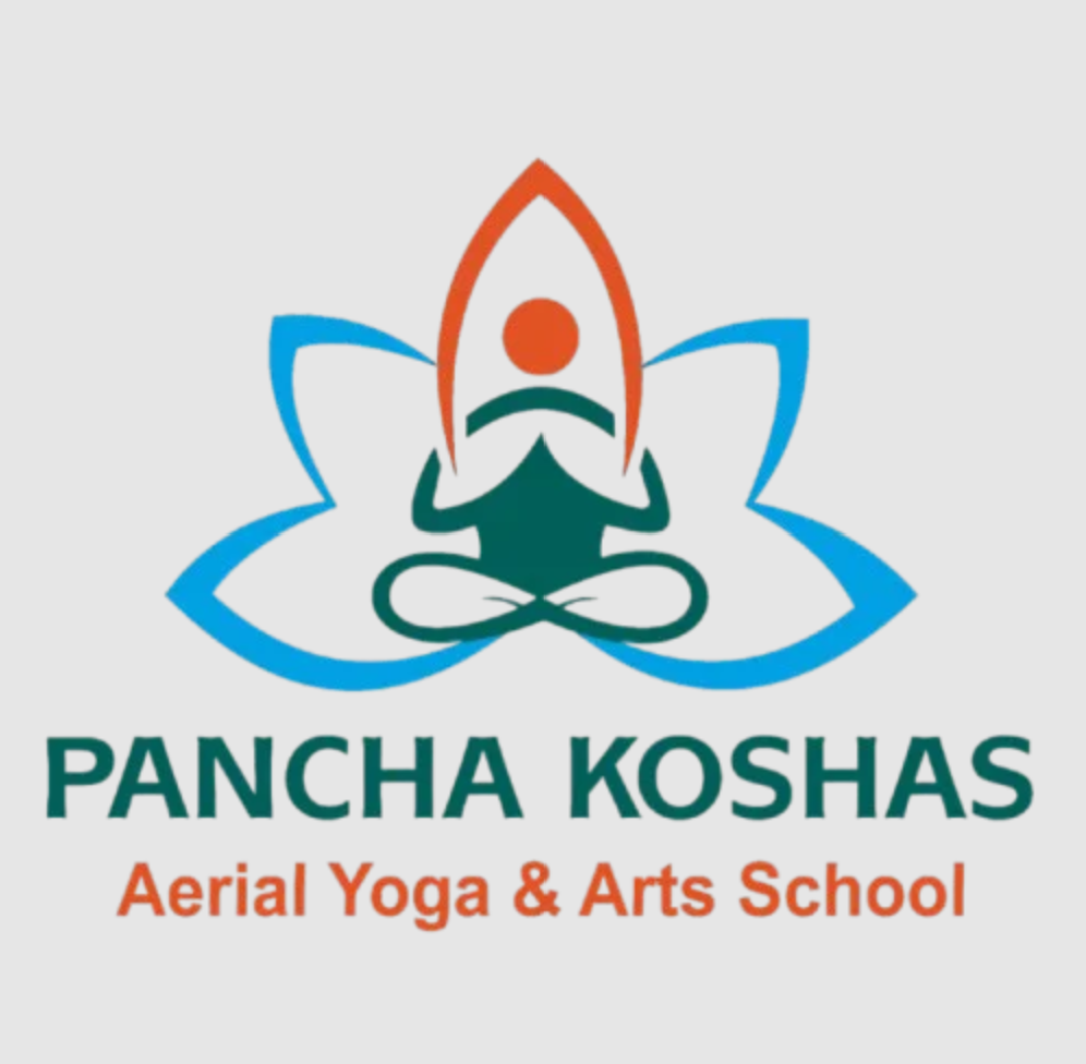 Aerial Yoga
