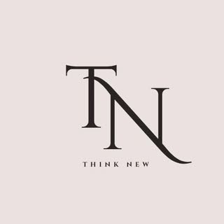 ThinkNew – Customized T-Shirt Printing & Personalized Apparel logo