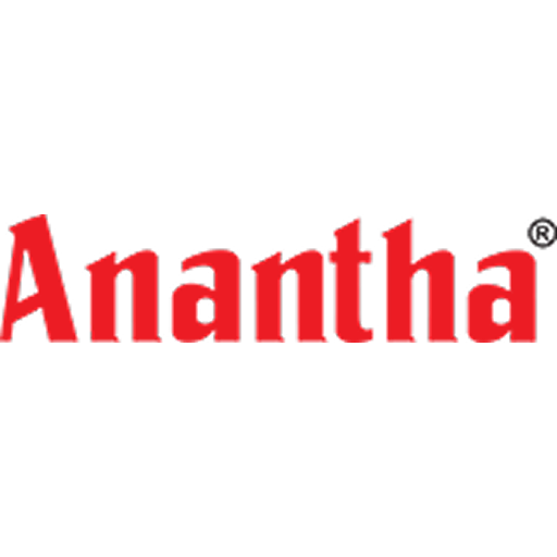 Anantha – Pressure Cookers, Cookware & Kitchen Products logo