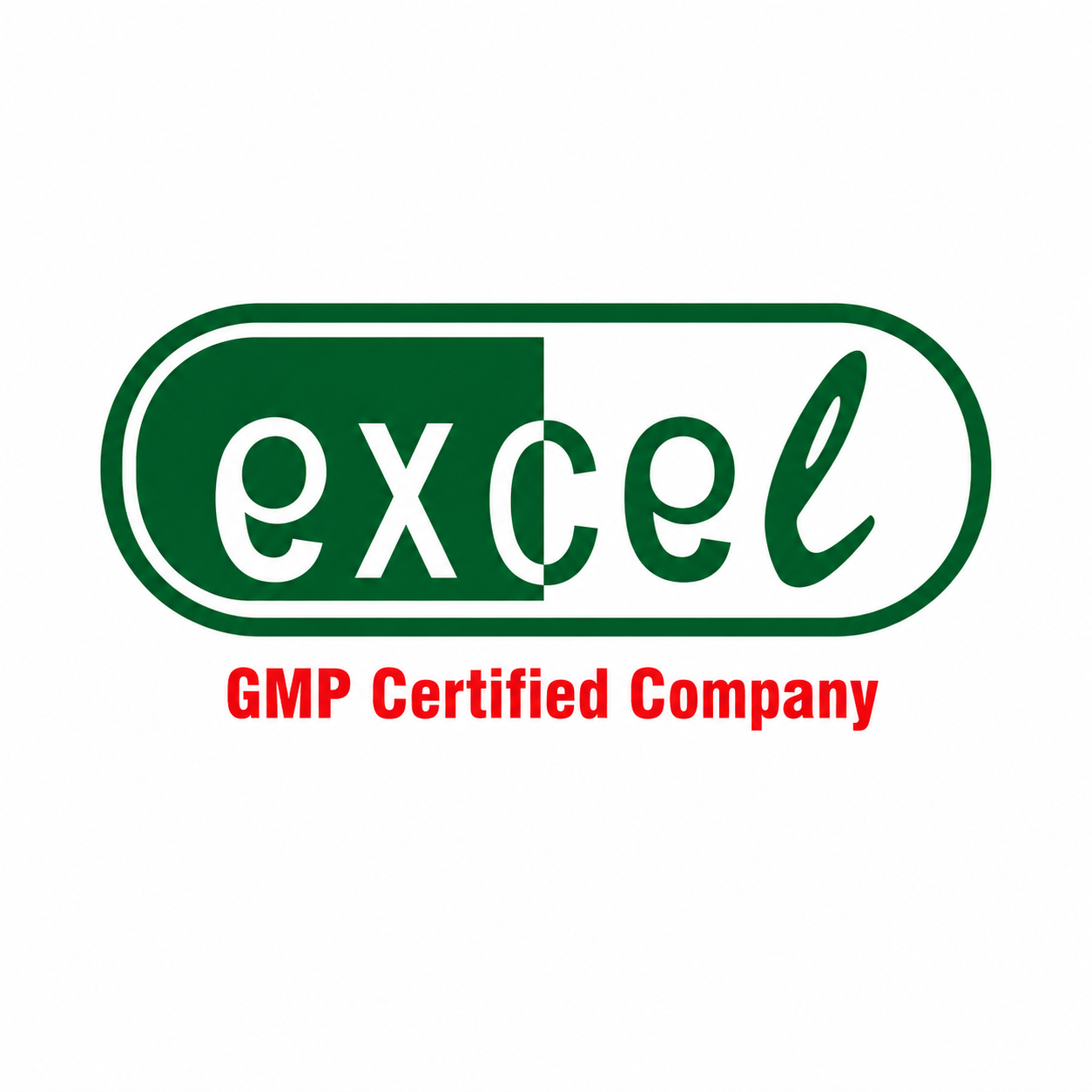 Excel Pharma – Homeopathic Medicines Manufacturer & Online Store logo