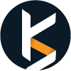 Karmsoft – Web, Mobile App & Software Development Company in Ahmedabad logo