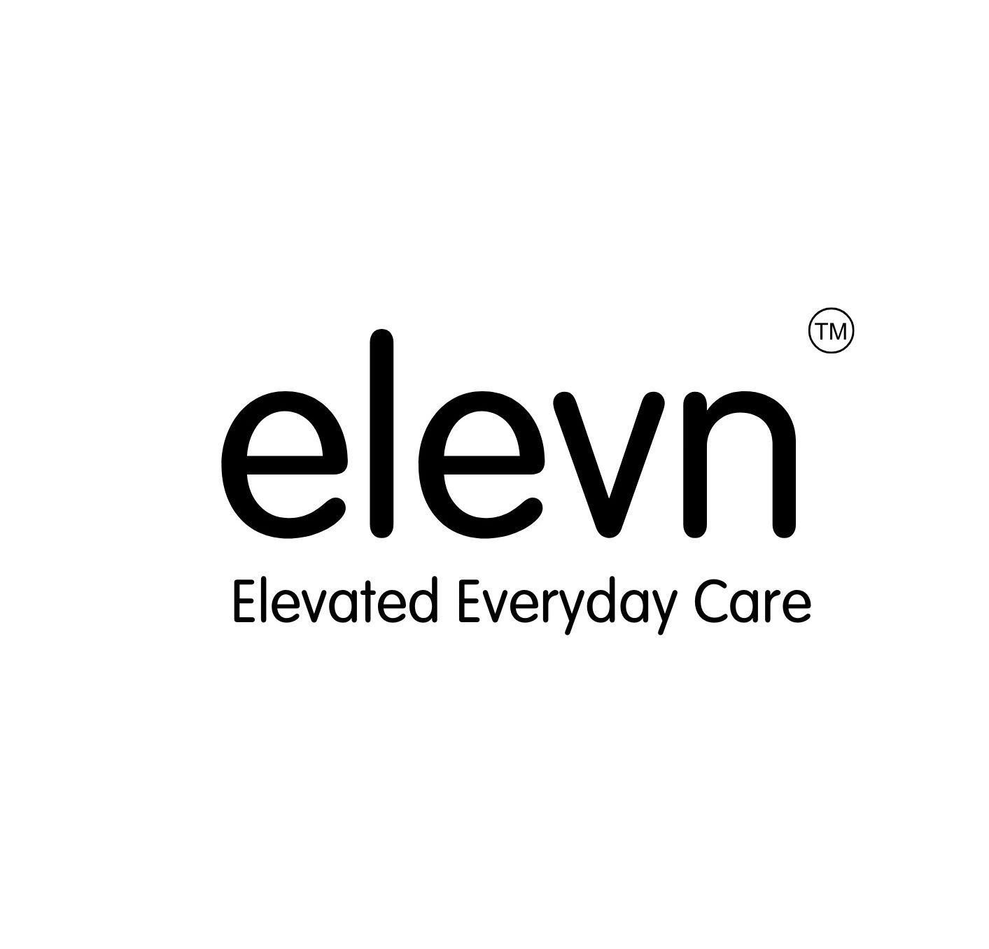 ELEVN – Indian Botanical Skincare & Haircare Brand in Mumbai logo