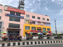 jee&neet prepration