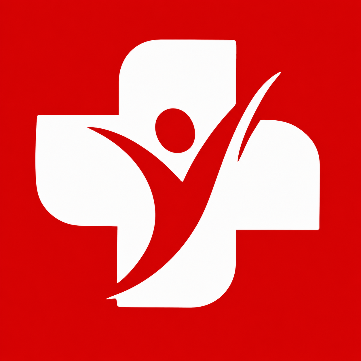 Shreeji Pharmacy & Surgical | Medicines, Healthcare & Medical Supplies logo