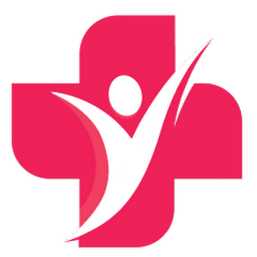 AMG Health | Multispeciality Hospital & Emergency Care logo